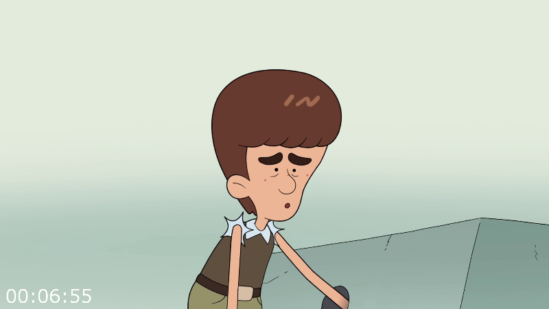 [Image: 0d2zztikx70z.png]