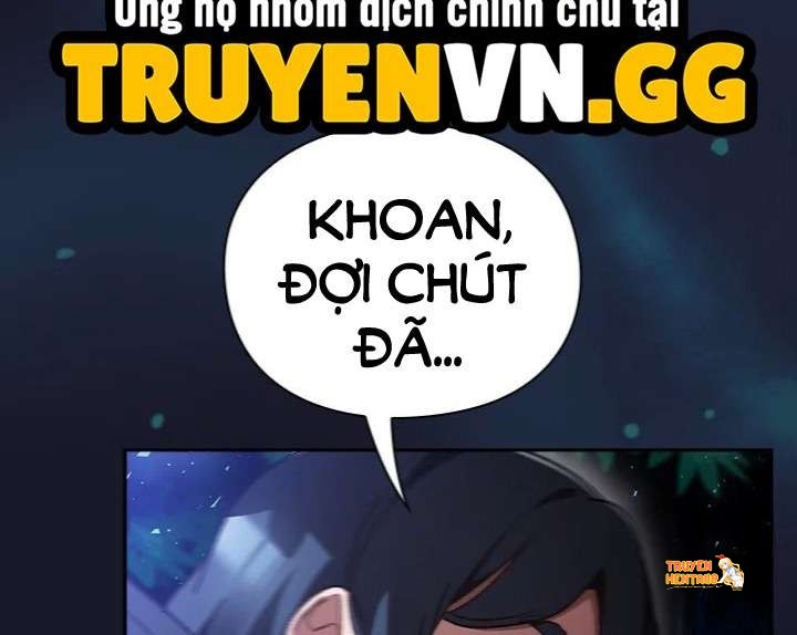 Xem ảnh tmpaq39xh70 trong truyện hentai Giải Cứu Nhân Loại Bằng Tình Dục - Chapter 16 - hentaitvn.net Xem ảnh tmpaq39xh70 trong truyện hentai Giải Cứu Nhân Loại Bằng Tình Dục - Chapter 16 - hentaitvn.net