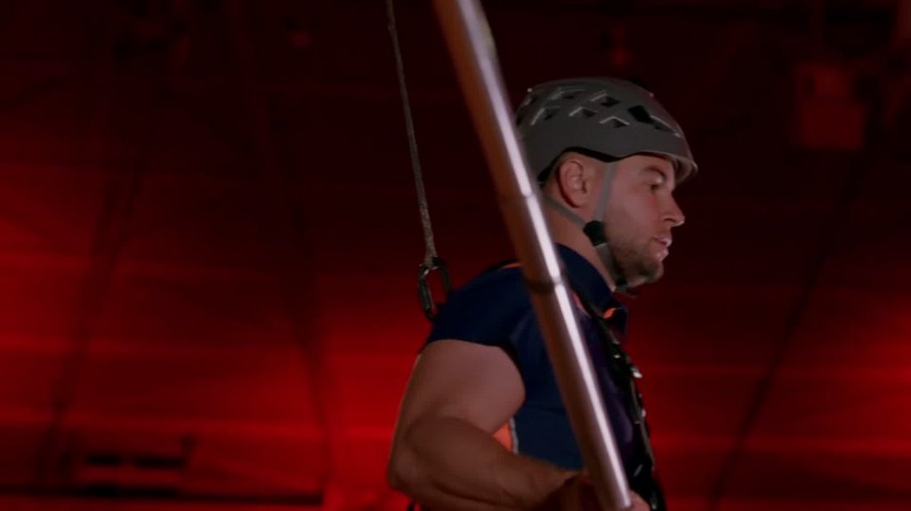 [Image: eq0f8bywvp74.jpg]