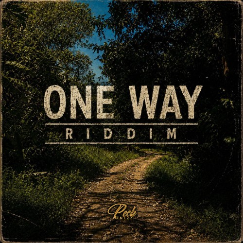 VA-One-Way-Riddim-WEB-2026-JAH.jpg