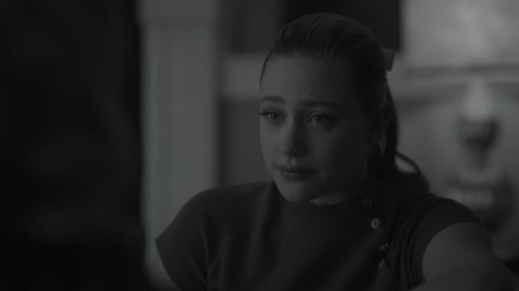 [Image: lh9xc223zvoa.jpg]