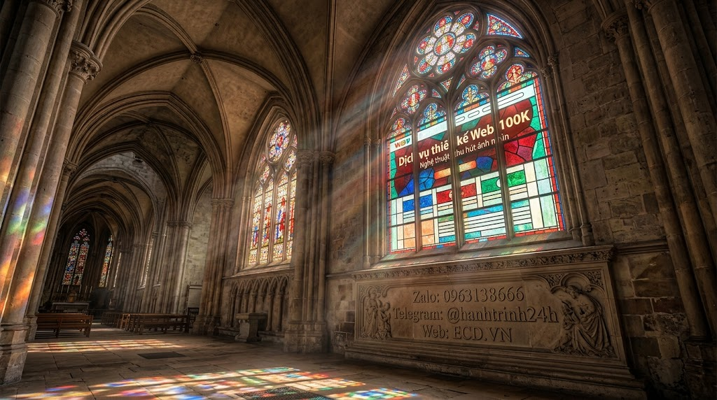 image-png-Expires-1776217300-Google-Access-Id-778043051564-q79bsd8mc40b0bl82ikkrtc3jdofe4dg-develope