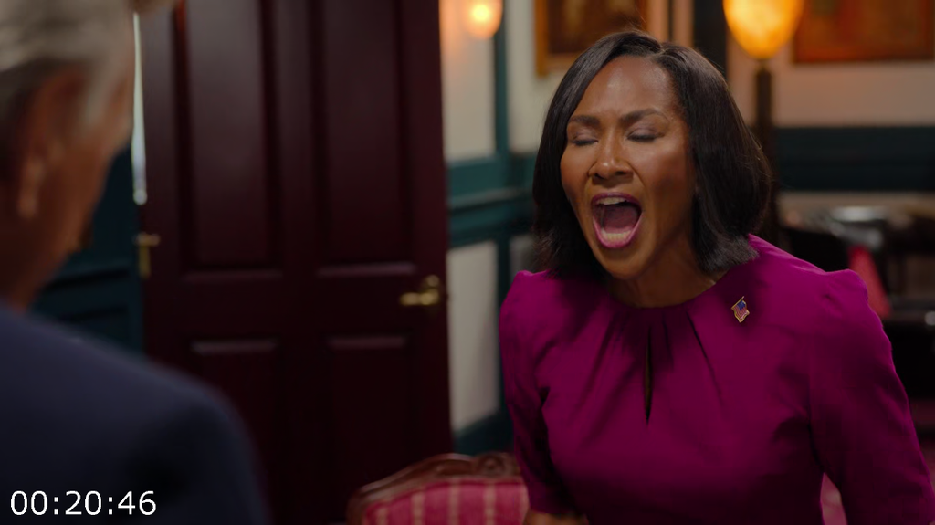 [Image: mqb5qvduz505.png]