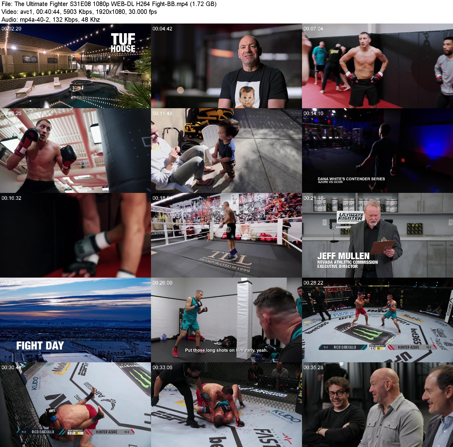 [Image: odk1ad6qu9i0.jpg]