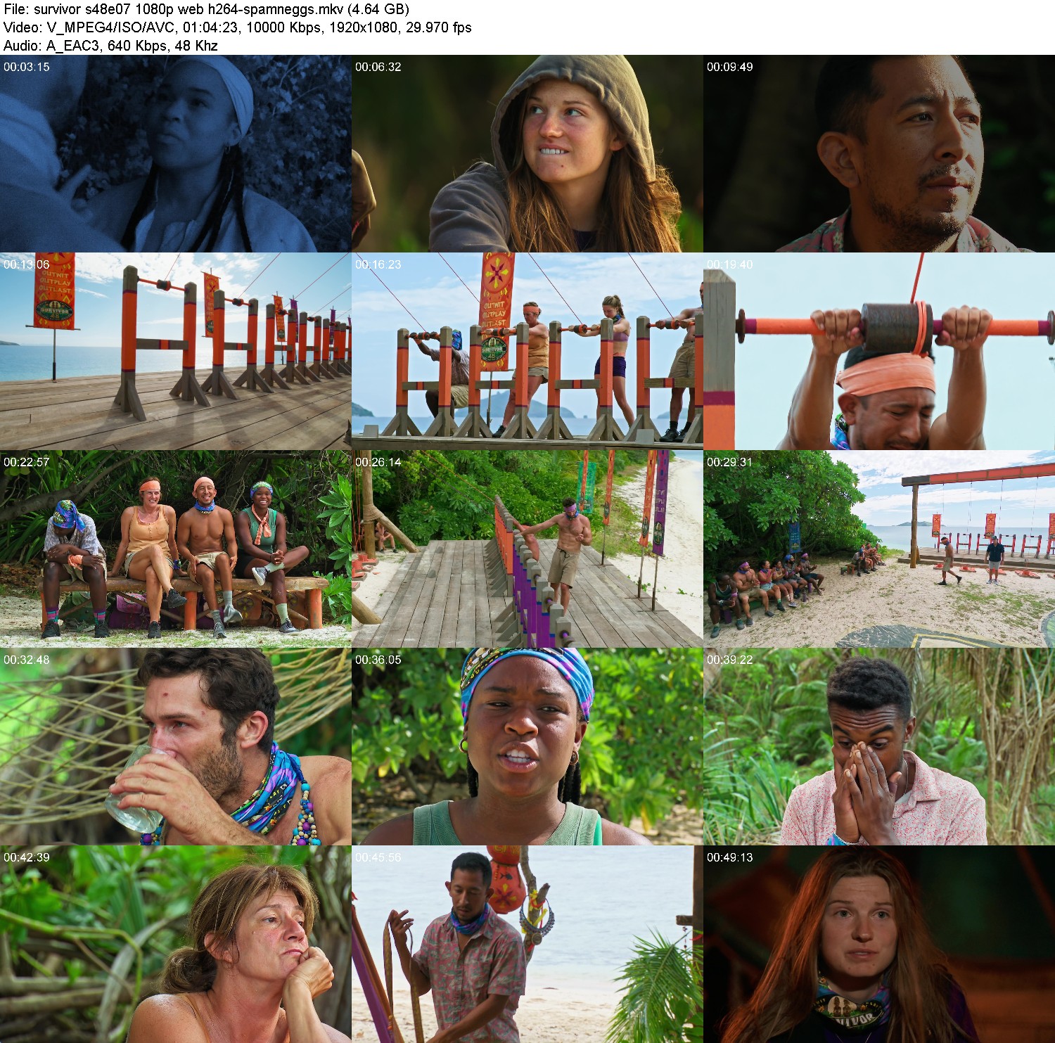 [Image: p7j2nip5uh8q.jpg]