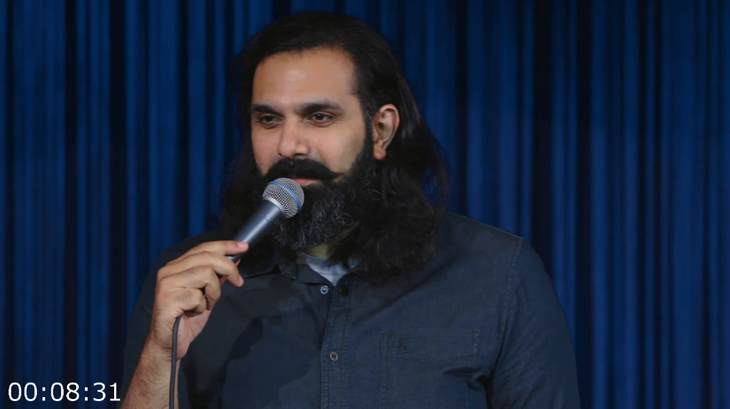 [Image: s8u84kn9kejn.png]