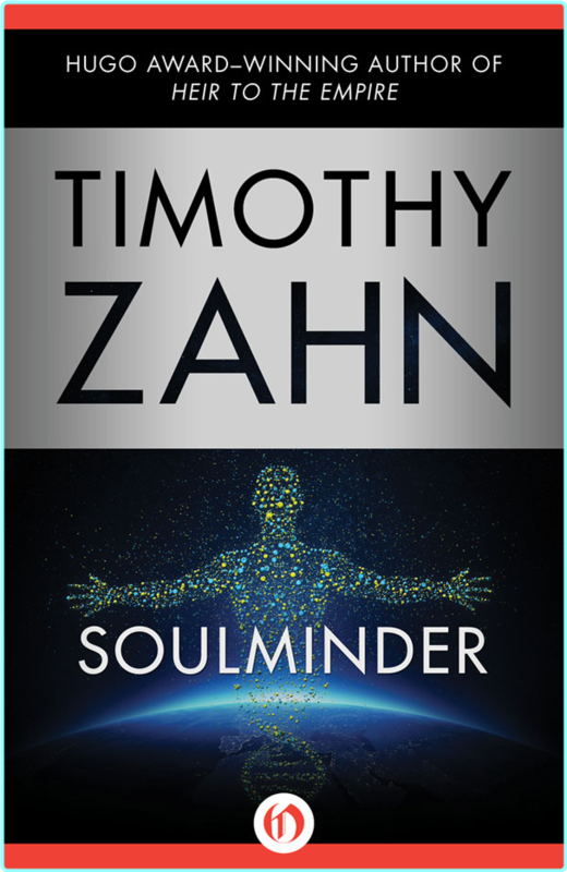 [Image: 1do87n5ihywv.png]