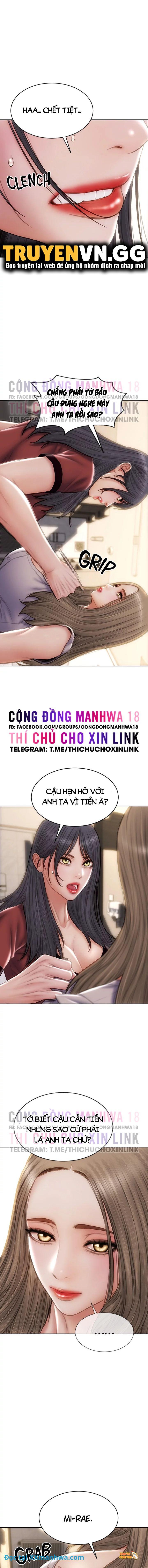 Xem ảnh Fuck Boy Báo Thù - Chapter 51 - tmp2eyyhqlv - Truyenhentaiz.net