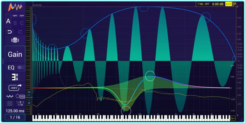 [Kép: 69bio43ncxde.png]