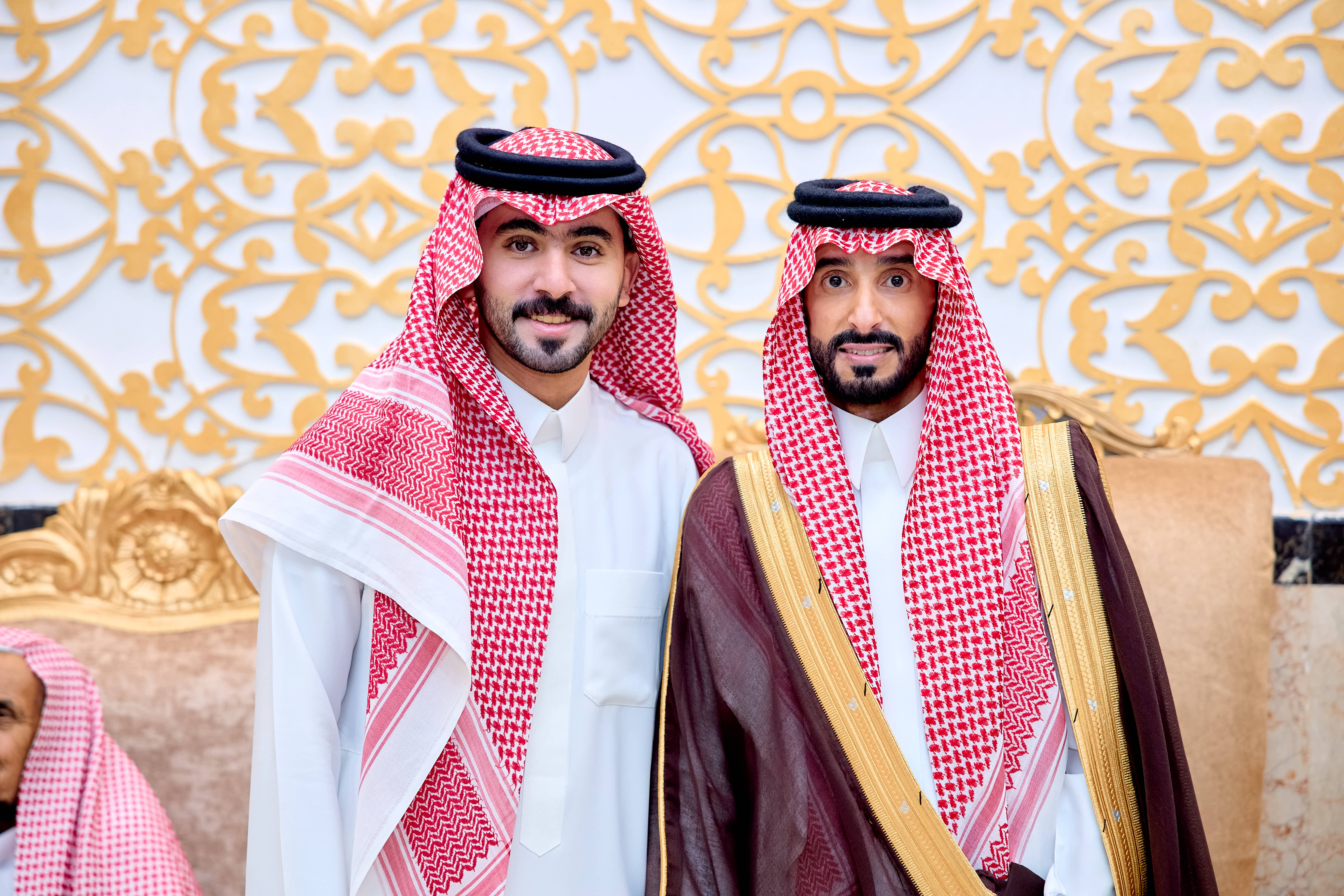 FL-STUDIO-FL-STUDIO-C76-A4296