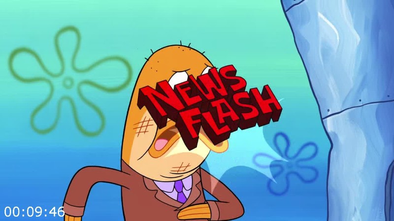 [Image: a9wg8p54ueii.jpg]