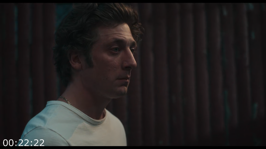 [Image: foh9u38jhgb2.png]