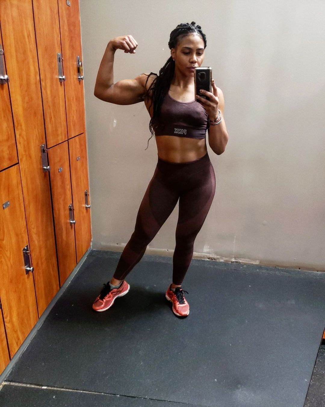 faith-fit24-3.jpg