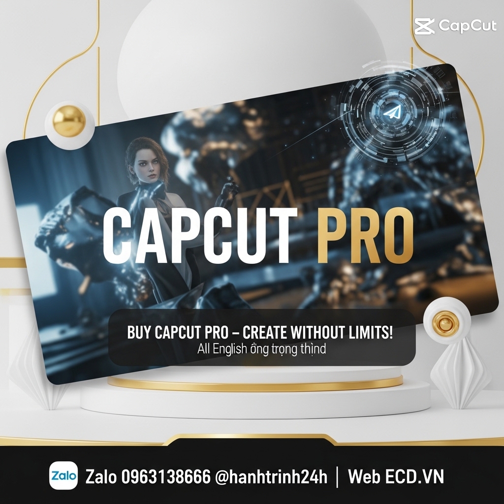 capcut tips unlocked