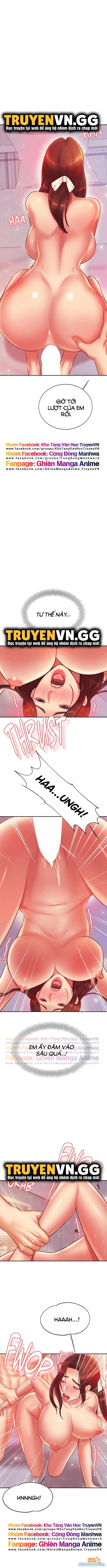 Trang truyện tmpt8vplmrk trong truyện tranh Cô Giáo Ngoài Giờ - Chapter 27 - truyenhentai18.net Trang truyện tmpt8vplmrk trong truyện tranh Cô Giáo Ngoài Giờ - Chapter 27 - truyenhentai18.net