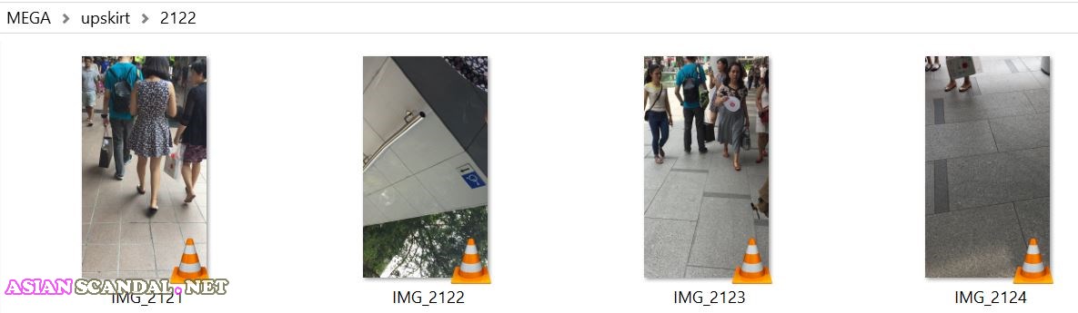 Buzz69Com-3929