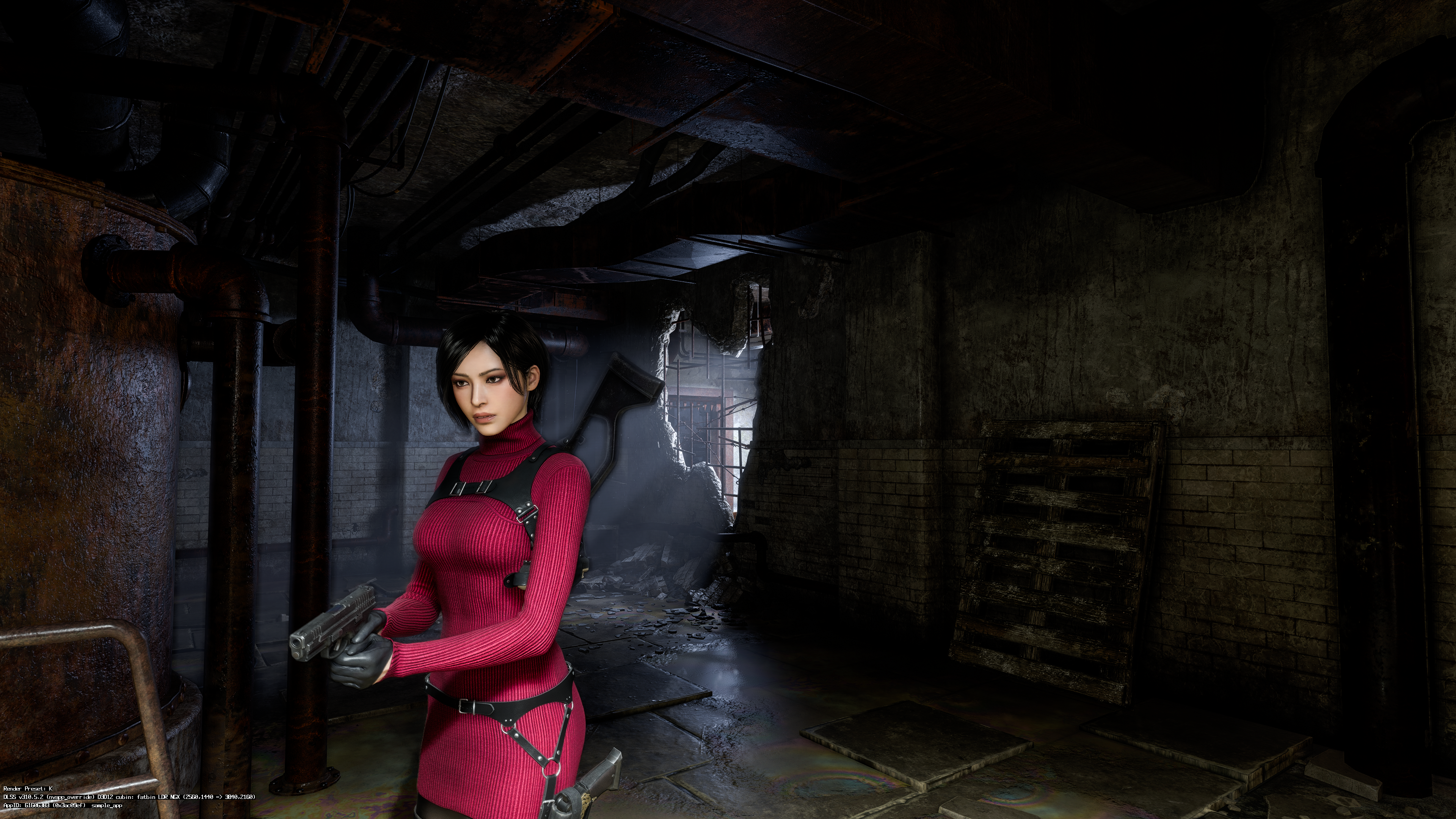 Resident-Evil-4-04-02-2026-21-09-36.png