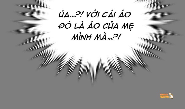 Xem ảnh tmptfx1sy7r trong truyện hentai Tôi Sẽ Bảo Vệ Bạn - Chapter 1 - hentaitvn.net