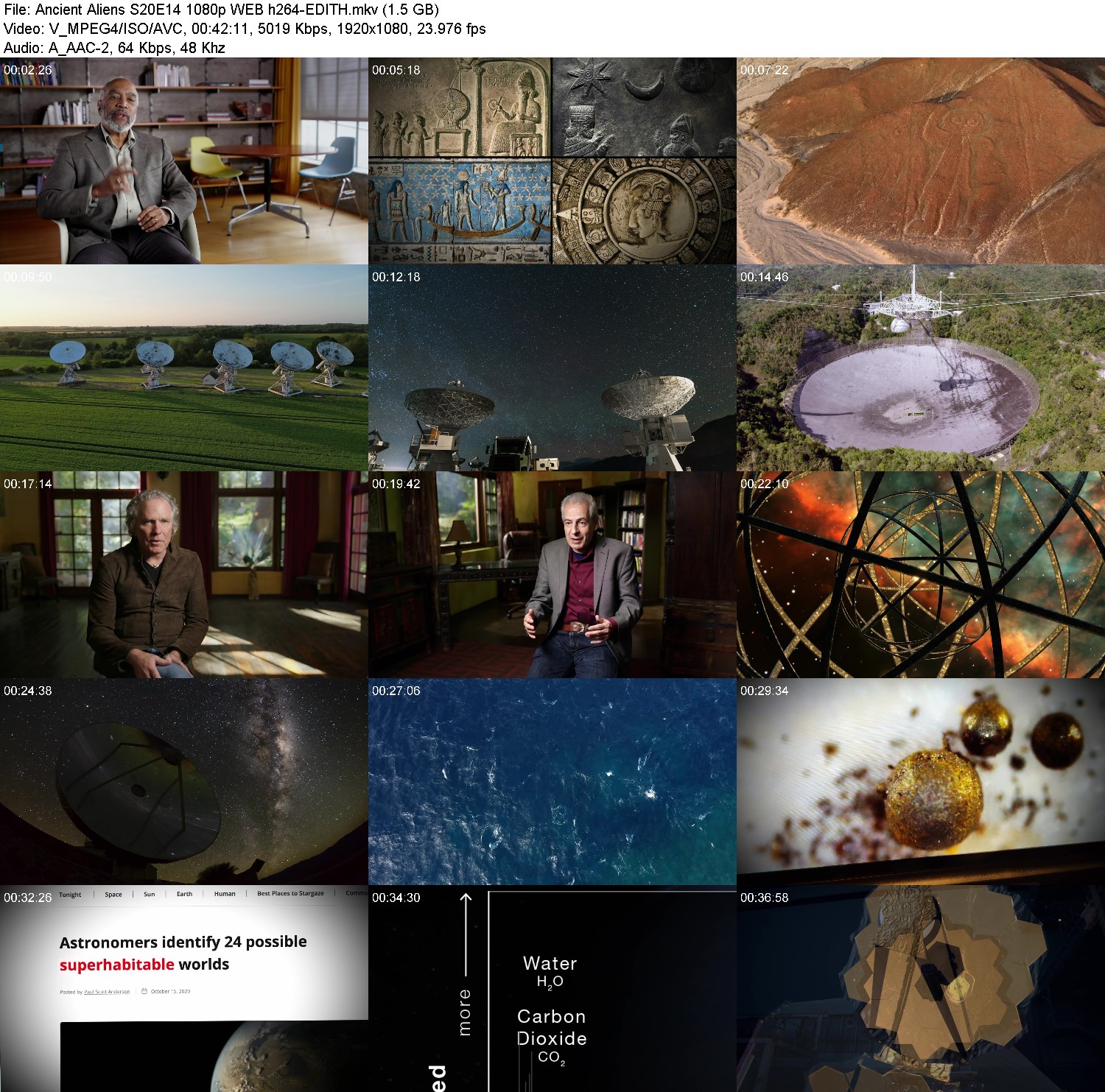 [Image: i2v00ginax5e.jpg]