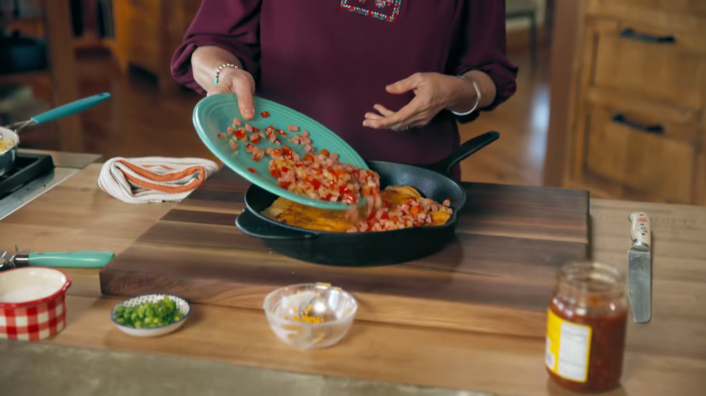 [Image: 3o2lef0okk1m.png]