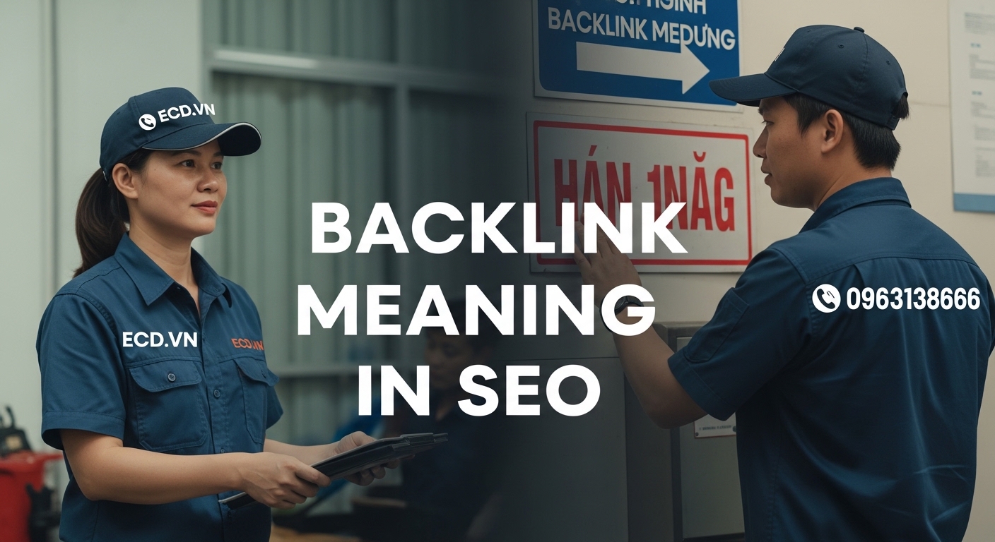 capcut pro video mẫu trend