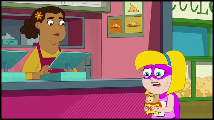 [Image: x1x46u8bfyno.png]