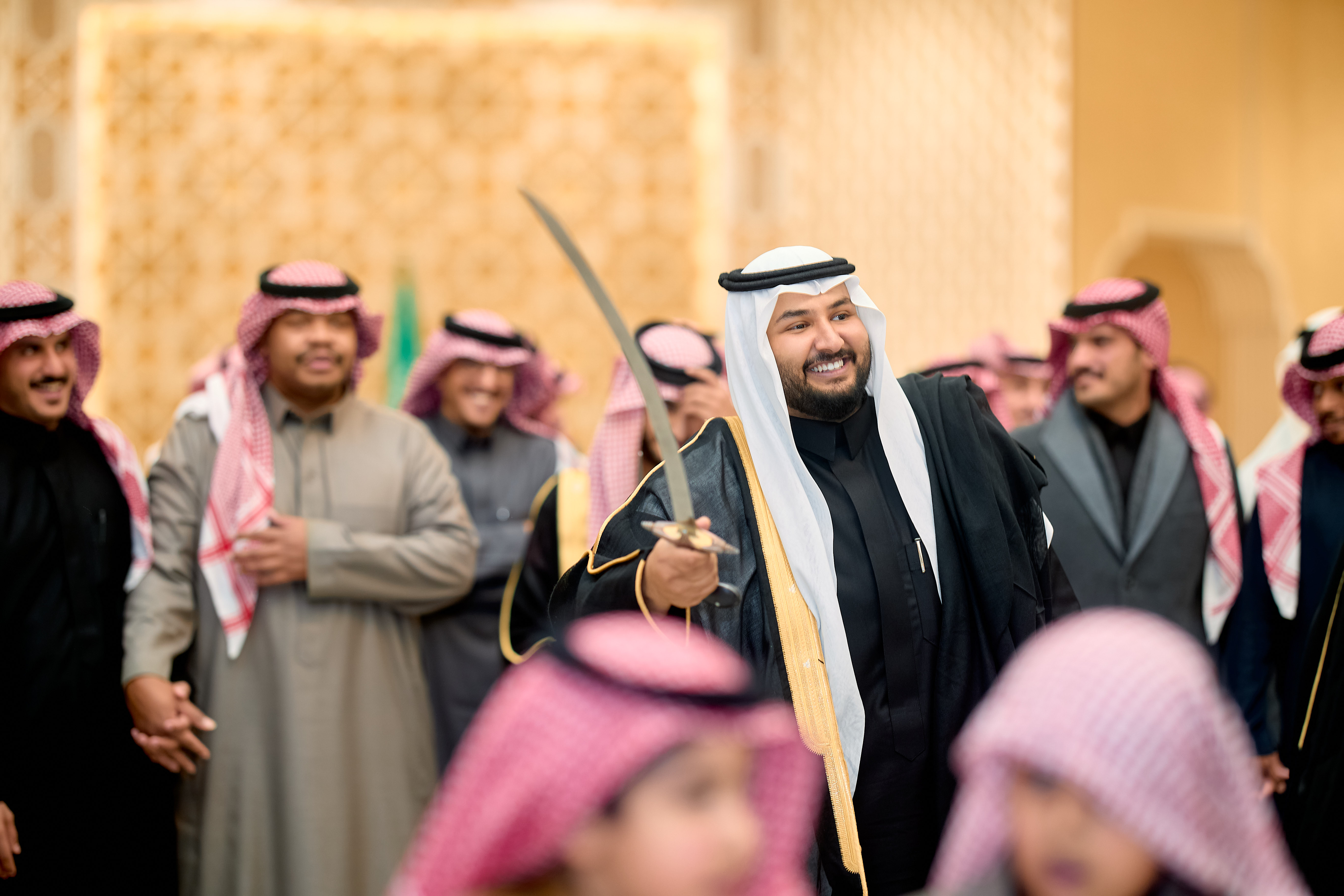 FL-STUDIO-FL-STUDIO-J68A5164