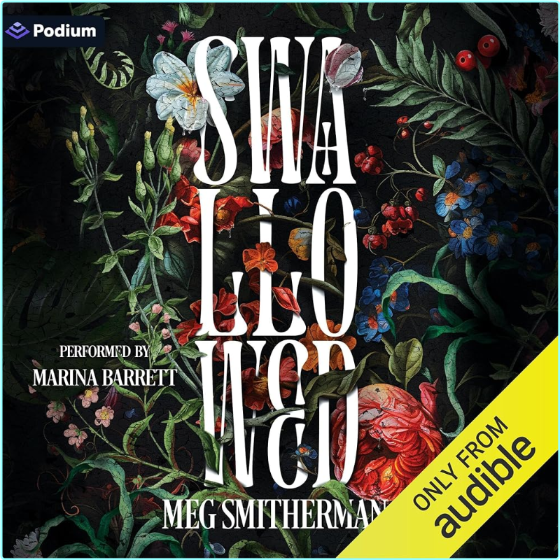 [Image: r0x9sg3ls0bt.png]