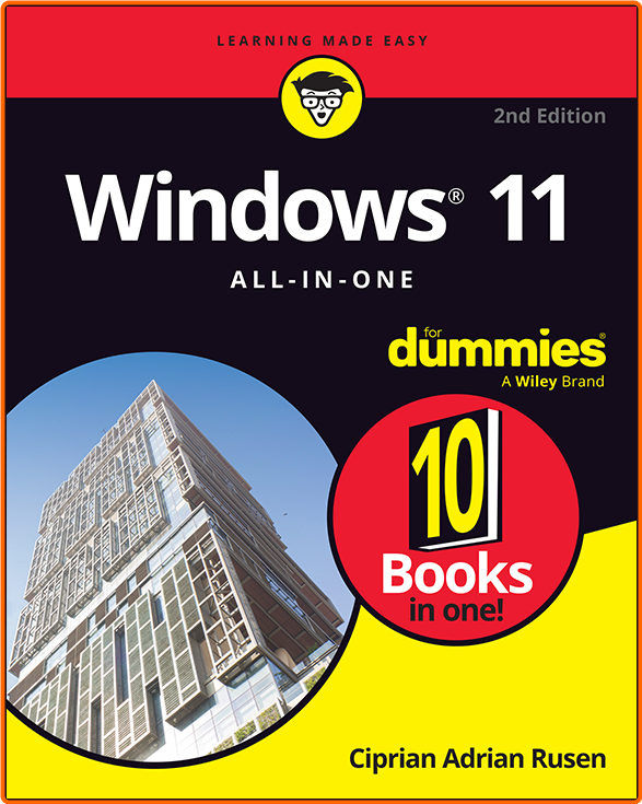 https://i.postimg.cc/zzKrvV61/ps01fljvyg01.png