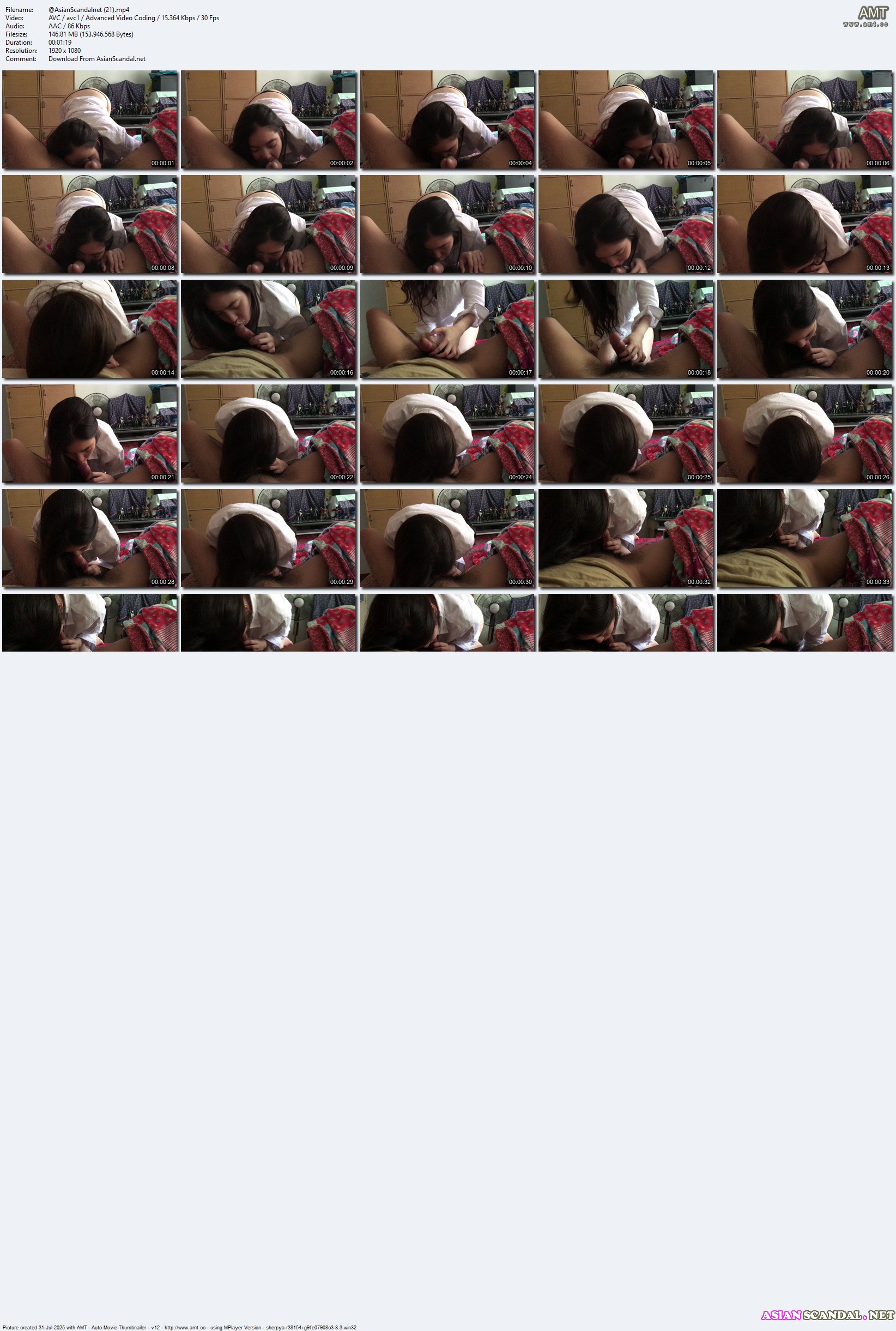 www-Asian-Scandal-Net-1686