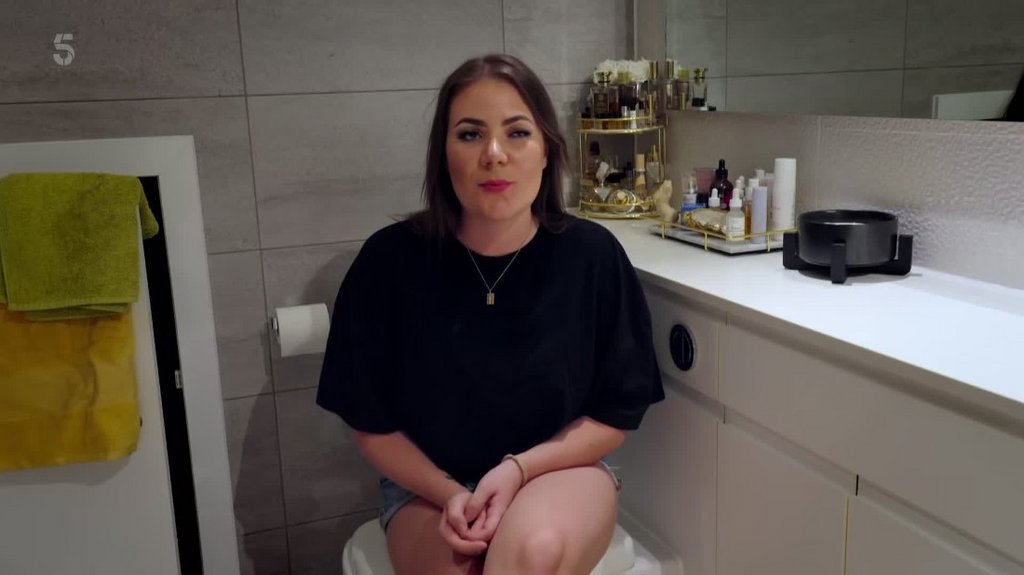 [Image: kg2b3t05fekr.jpg]