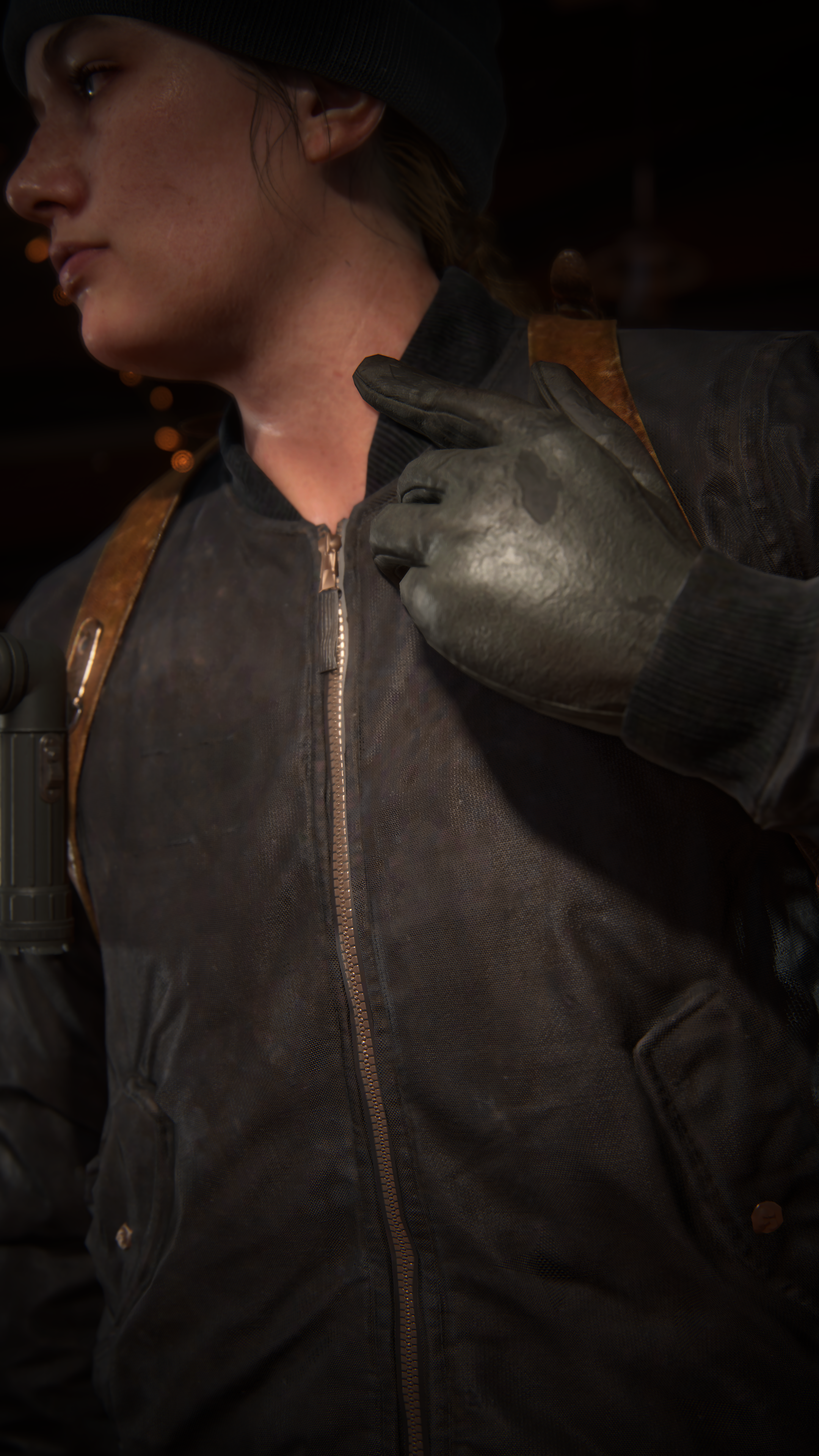The-Last-of-Us-Part-II-Remastered-20250113011742.png