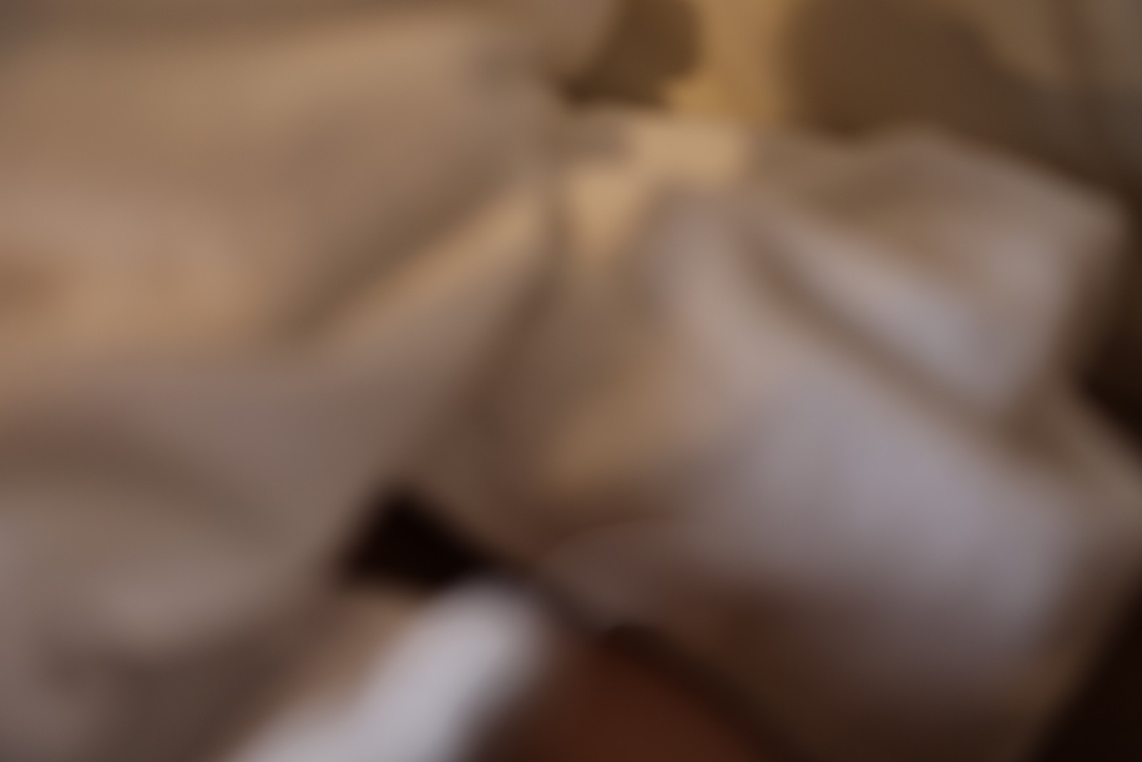 いくみ 学姐同住主题 写真图集｜剧情向 Cosplay 摄影（234P｜370MB）插图6