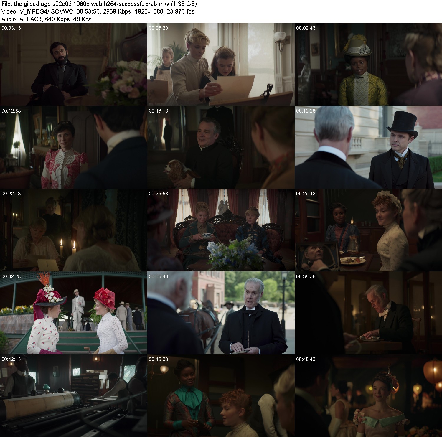 [Image: yzr5s9gw9s3m.jpg]