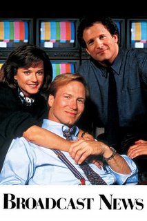Broadcast-News-1987-1080p-Blu-Ray-x265-R