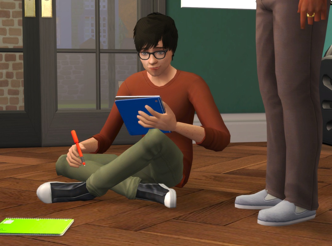 Sims2-EP9-RPC-2024-08-18-16-03-24-04