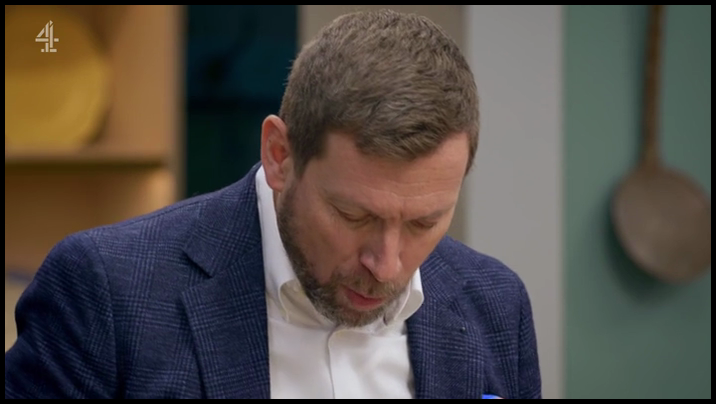 [Image: 1islsu8s9w1w.png]