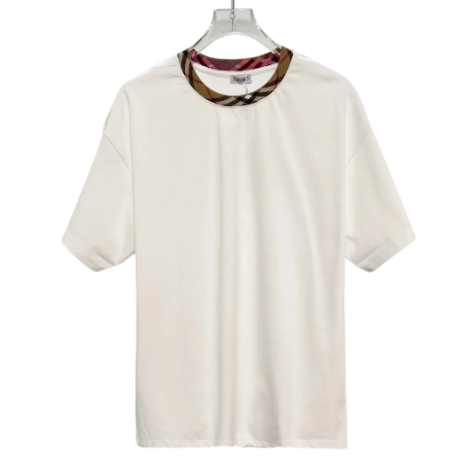 Burberry Burberry Tee rep find — latest finds find on LitBuy Finds