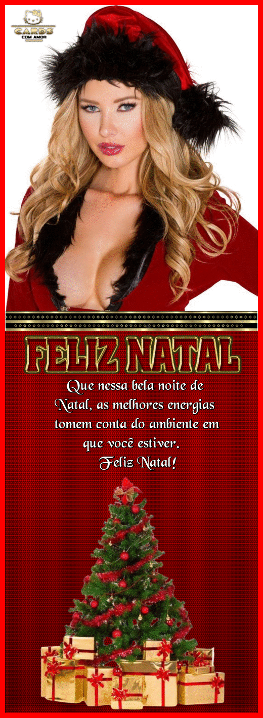 oie-overlay-3.gif