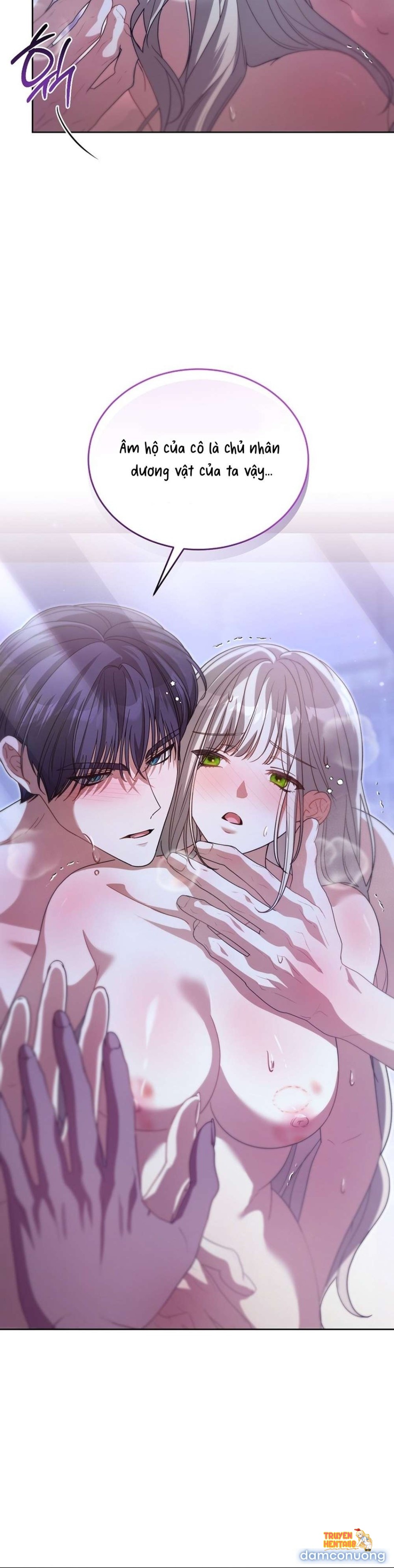 Xem ảnh [ 18+ ] Đại Công Tước Chó Má Của Tôi - Chapter 17 - tmpwdulnsht - Truyenhentaiz.net