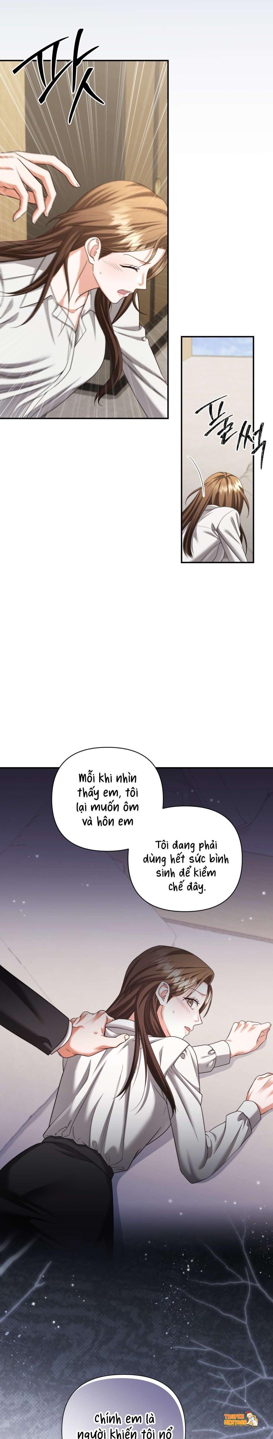 Xem ảnh [ 18+ ] D For Dirty - Chapter 16 - tmpwaa5iouh - Truyenhentaiz.net