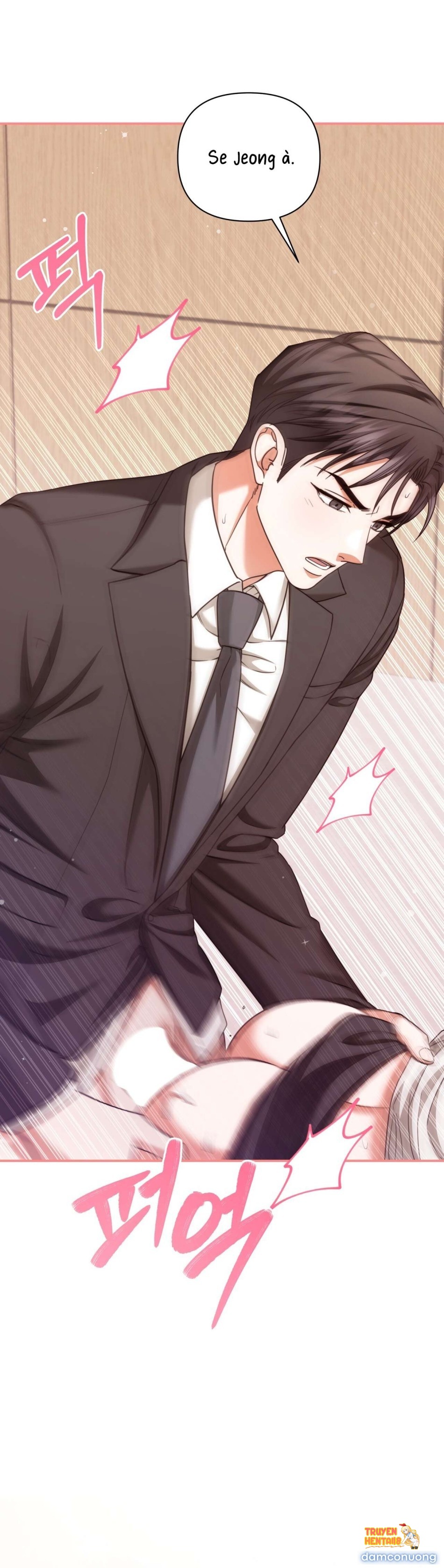 Xem ảnh [ 18+ ] D For Dirty - Chapter 16 - tmp3qubms v - Truyenhentaiz.net