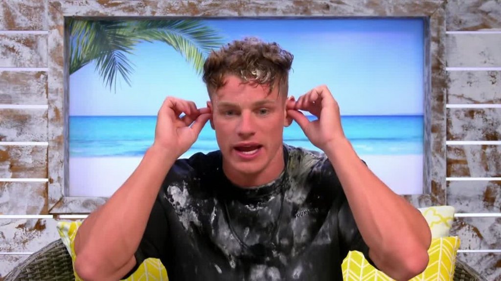 [Image: vkbay1e5t7a5.jpg]