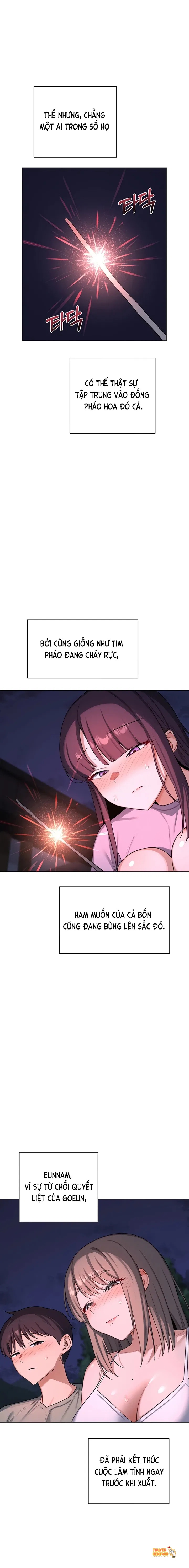 Xem ảnh Kế Hoạch Trao Đổi Mẹ - Chapter 55 - tmp9ryje9 u - Truyenhentaiz.net