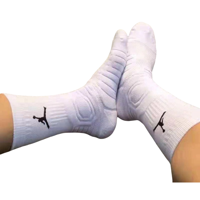 Jordan Socks