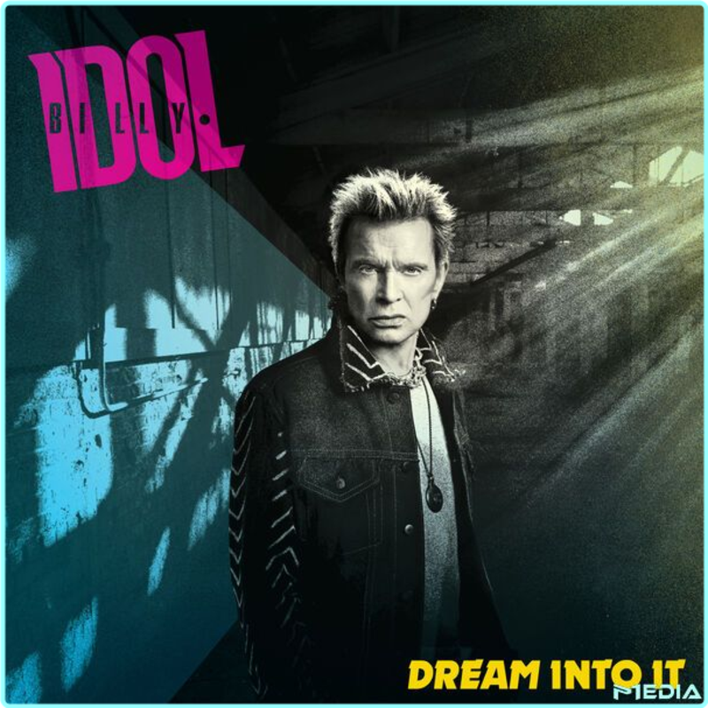 [Image: 1h4rrd56nhup.png]