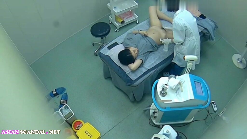 Asian-Scandal-Net-2172
