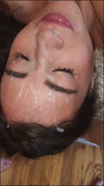[Image: Cumshots17239231007.jpg]