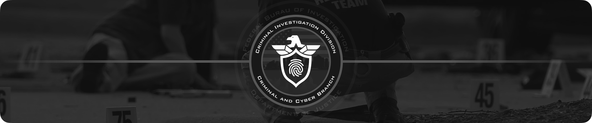 Banner-1920-Criminal-Investigation-Division.png