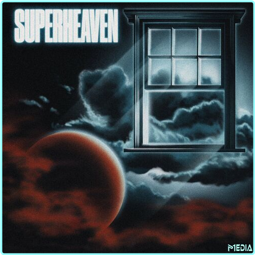 [Image: 5a0xoairu7j0.png]